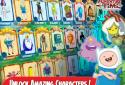 Champions and Challengers - Adventure Time screenshot 2