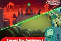 Champions and Challengers - Adventure Time screenshot 3