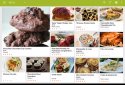 My CookBook Pro (Ad Free) screenshot 9