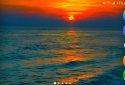 Ocean Live Wallpaper screenshot 6