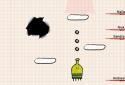 Doodle Jump screenshot 1