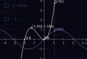 Graphing Calculator + Math screenshot 4