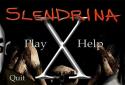 Slendrina X screenshot 1