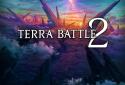 Terra Battle 2 screenshot 8