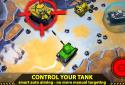 Crash of Tanks: Pocket Mayhem screenshot 8