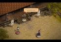 Warbands: Bushido screenshot 4