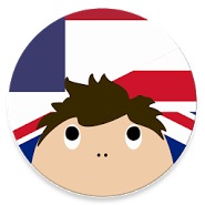 Erubit English, TOEIC and TOEFL grinding