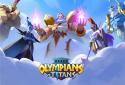 Olympians vs. Titans screenshot 7