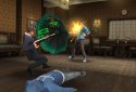 Kingsman: The Golden Circle Game screenshot 2