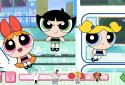 Powerpuff Girls Story Maker screenshot 2