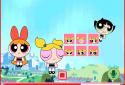 Powerpuff Girls Story Maker screenshot 8