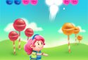 Gummy Pop screenshot 11