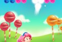 Gummy Pop screenshot 19