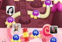 Gummy Pop screenshot 22