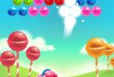 Gummy Pop screenshot 3