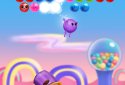 Gummy Pop screenshot 4