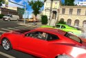 Muscle Car ZL screenshot 4