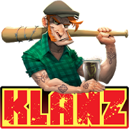 KlanZ