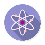 Physics formula reference