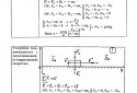 Physics formula reference screenshot 2