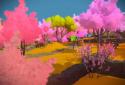 The Witness screenshot 1