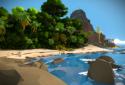The Witness screenshot 2