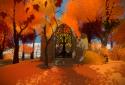 The Witness screenshot 4