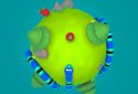 Snaky Snake screenshot 1