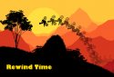 Sunset Bike Racer - Motocross screenshot 13