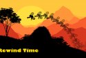 Sunset Bike Racer - Motocross screenshot 6
