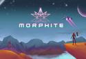Morphite screenshot 1