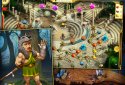 12 Labours of Hercules V (Platinum Edition) screenshot 3