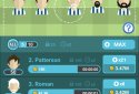 Football Manager Tycoon screenshot 2