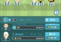 Football Manager Tycoon screenshot 4