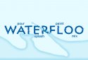 Waterfloo: Liquid Simulation screenshot 2