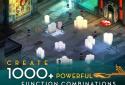 Transistor screenshot 2