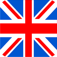 English : Learn 500 words