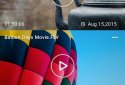 Video Player by Halos screenshot 14 Video Player by Halos screenshot 14