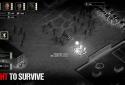 Zombie Gunship Survival screenshot 4