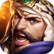 Lion Hearts: Final Clash