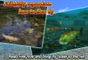 Fly Fishing 3D-II screenshot 9
