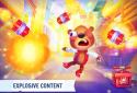 Build A Bear - Top Games screenshot 4