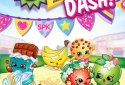 Shopkins Dash! screenshot 1