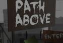 The Path Above screenshot 7
