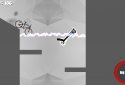 Stickman Dismount 3 Heroes screenshot 5