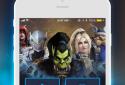 Blizzard Battle.net screenshot 3
