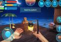Ocean Survival 3D 2 screenshot 5