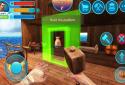 Ocean Survival 3D 2 screenshot 6