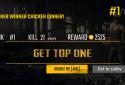 PUBG Clicker | Crates Simulator screenshot 4