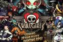 Skullgirls screenshot 1